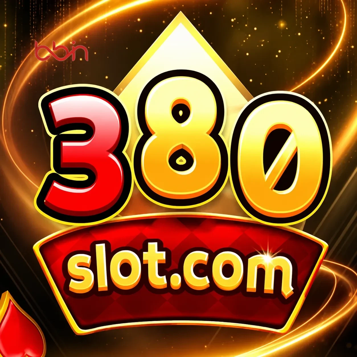 380slot